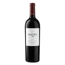  Mauro V.s S...