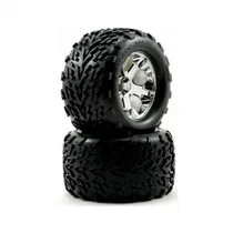  Roda Traxxa...