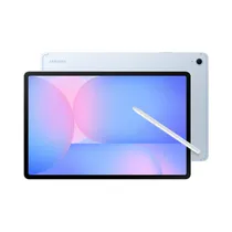  Tablet Sams...