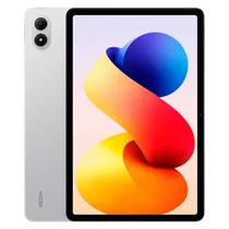 Tablet Xiaom...