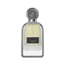 Perfume Latt...