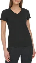  Camiseta DK...