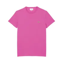  Camiseta La...