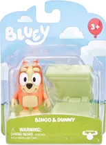  Boneco Bing...