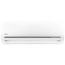 Ar-Condicionado Midea MD-12MID 12000BTU Q/F - 220V/50HZ