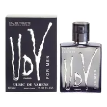  Udv Musk Ul...
