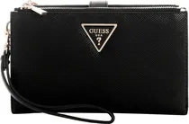  Bolsa Guess...
