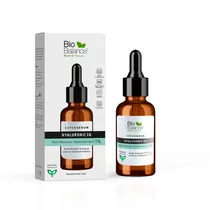  Serum Bio B...