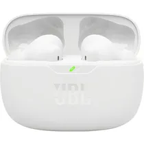  Fone de Ouv...