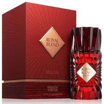  Perfume Uni...