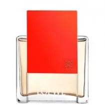 Perfume Loewe Solo Ella Feminino Eau de Parfum 100ML