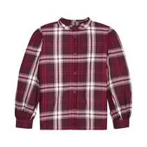  Camisa ML I...