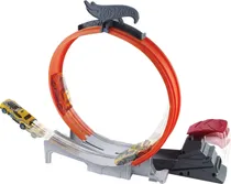  Mattel Hotw...