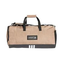  Bolso Adida...