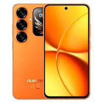 Smartphone O...