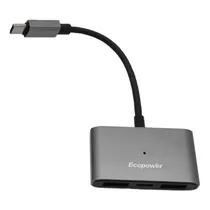  Adaptador O...