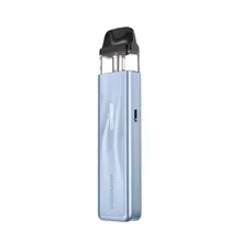 Vaporesso Xros 5 Mini SKY Blue