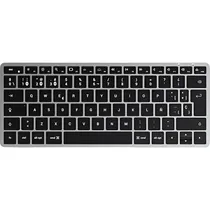  Teclado Sat...