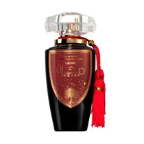  Perfume Lat...
