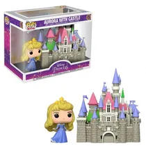 Funko Pop To...