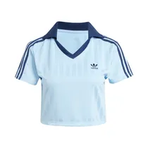  Remera Adid...