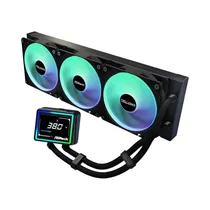  Cooler Líqu...