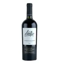  Kvint Vino ...