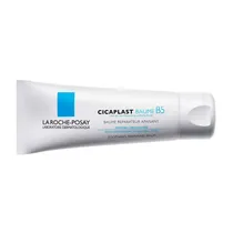  Cicaplast L...