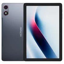 Tablet Hotwa...
