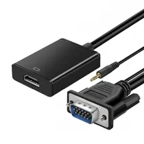  Cable Conve...