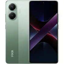 Celular Xiao...