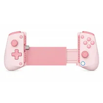  Controle Ga...
