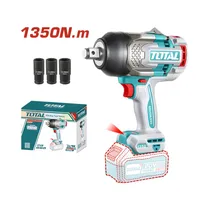  Llave de Im...