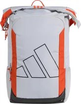 Mochila Raq...