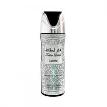  Spray Corpo...