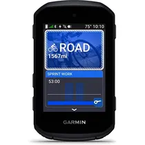 GPS Garmin Edge 550 010-03022-00