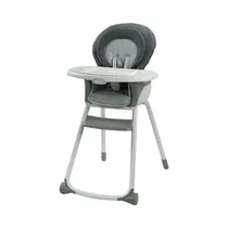  Silla para ...