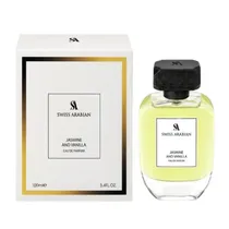  Perfume Swi...