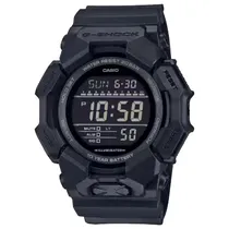  Casio Reloj...