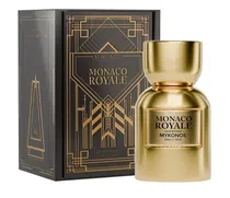 Perfume Myko...