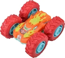  Carrinho Di...