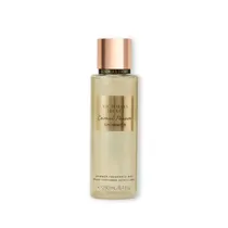 Victori Secret B.s Shimmer Coco Pass 250