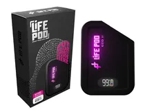 Life Pod Eco...