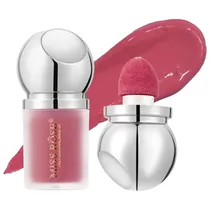Blush Líquid...