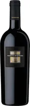  Vinho San M...