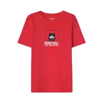  Camiseta In...