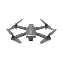  Dron Syma X...