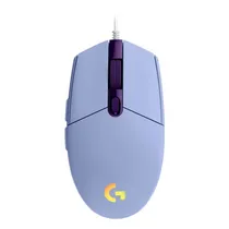 Mouse Logite...