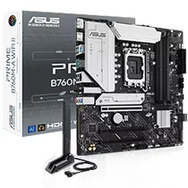  MB S1700 As...