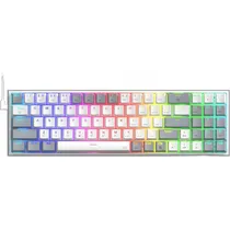 Teclado Gam...